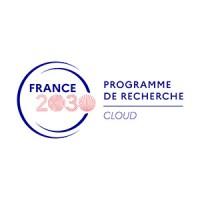 PEPR Cloud