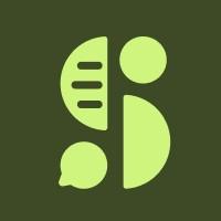 Snef