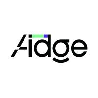 Aidge