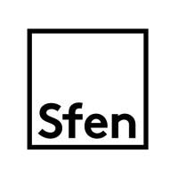 Sfen - in English