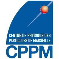 Centre de Physique des Particules de Marseille (CPPM; CNRS/IN2P3 - Aix-Marseille University)