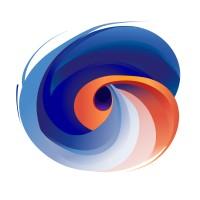 Programme de recherche NumPEx