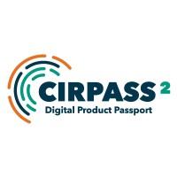 CIRPASS-2 - Digital Product Passport