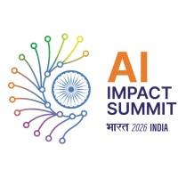 India AI Impact Summit 2026