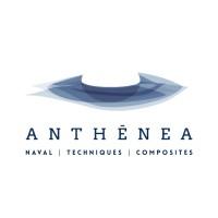 ANTHENEA 🐟 Smart Floating Space ANTHENEA 🐟 Smart Floating Space