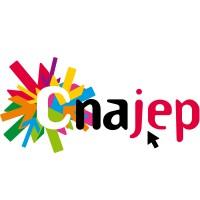 CNAJEP