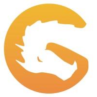 Supermarché Coopératif Graoucoop