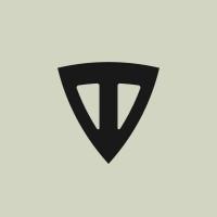 TYTAN Technologies