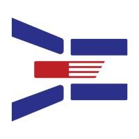 WtEnergy Advanced Solutions