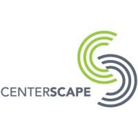 Centerscape Deutschland GmbH & Co. KG