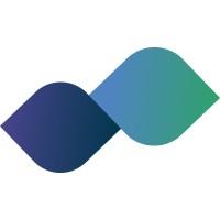 Aurora Energy Services