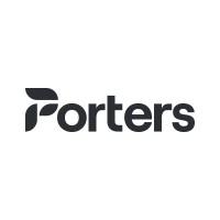 Porters