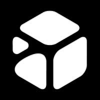 CubaseBio