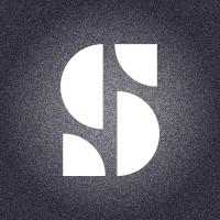 Straion