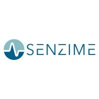 Senzime