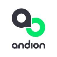 Andion CH4 Renewables