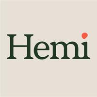 Hemi Health