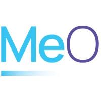 MeOmics Precision Medicine