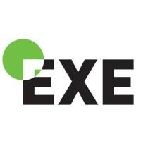 EXE - ENGINEERING FOR ENVIRONMENT