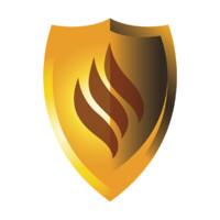 Safety Shield Global