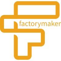 factorymaker