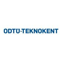 ODTÜ TEKNOKENT