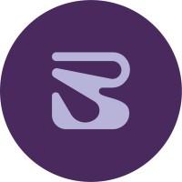 Biomia ApS