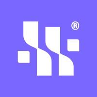 Health in Code Group