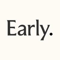 Early