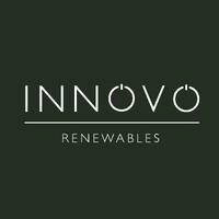 Innovo Renewables S.p.A.