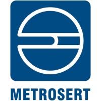 AS Metrosert