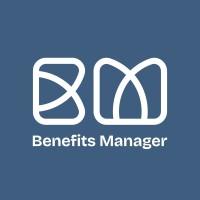 Benefits-Manager AG