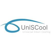 UniSCool