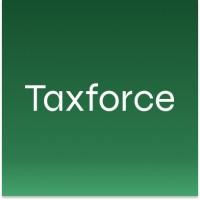 Taxforce