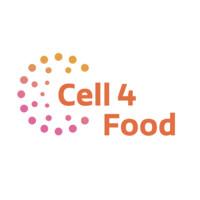 Cell4Food