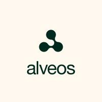 alveos