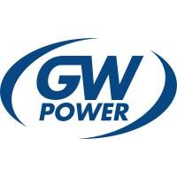 GW Power