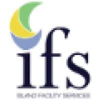 Island Facility Services