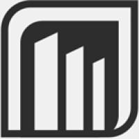 MintWorks Holdings Inc.