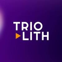 Triolith Games AB