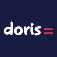 doris 👵🏻 | The school discovery platform for parents