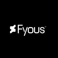 Fyous
