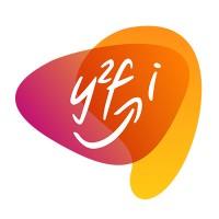 YFYİ - Yeni Fikirler Yeni İşler