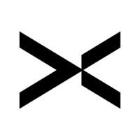 Xchange