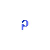 PenielSense