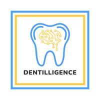 Dentilligence