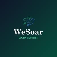 WeSoar.ai