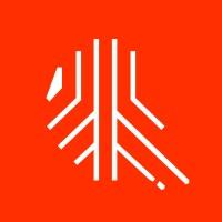 Bitroots