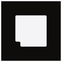 boxd