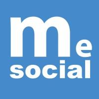 Me Social